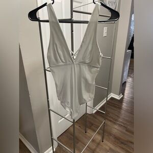 Aerie Body Suit